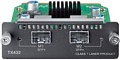 Модуль расширения TP-Link TX432