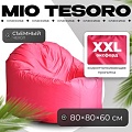 Mio Tesoro Poparada XXL PO-60x80-F (фуксия)
