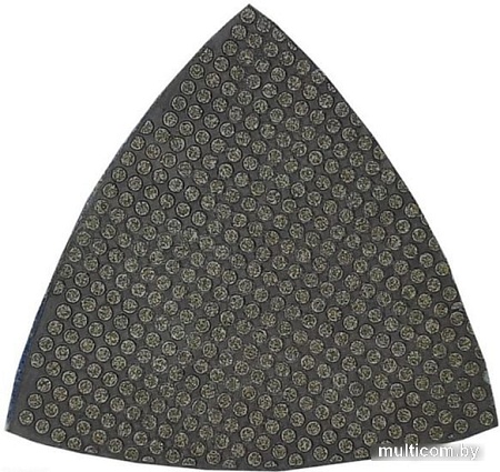 Шлифлист Hilberg HR0050