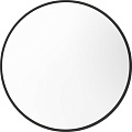 Зеркало eMZe Color 50 (черный)