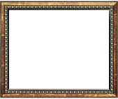 Фоторамка Белоснежка Beatrice 2603-BB (коричневый)