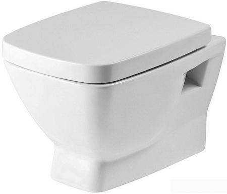 Унитаз Santek Нео Пэк 1.WH30.2.463