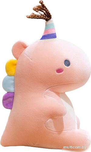 Мягкая игрушка Labalu TBD0604195401A