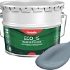 Краска Finntella Eco 15 Liuskekivi F-10-1-9-FL046 9 л (серый)