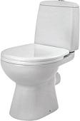 Унитаз Santek Цезарь (1WH301746)