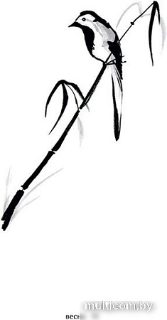 Книга издательства Манн, Иванов и Фербер. Большая Панда и Маленький Дракон: медитативная история (Джеймс Норбури)