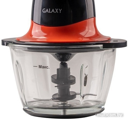 Чоппер Galaxy GL2359