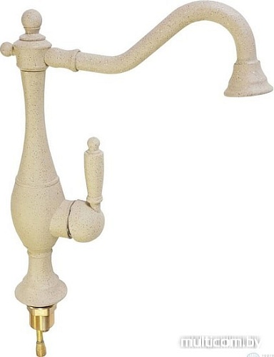 Смеситель BRIMIX 2049