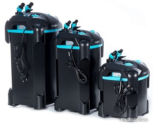 Внешний фильтр Laguna 608 73774006