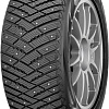Автомобильные шины Goodyear UltraGrip Ice Arctic SUV 245/65R17 111T