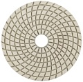 Шлифовальный круг Trio Diamond 352500