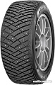 Автомобильные шины Goodyear UltraGrip Ice Arctic SUV 245/65R17 111T