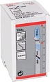 Набор оснастки Bosch 2608631964 (100 предметов)