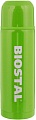 Термос BIOSTAL NB-500C-G Green