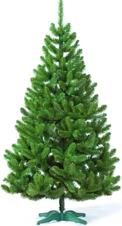 Ель Dommelochi Классическая Lux 2.2 м.