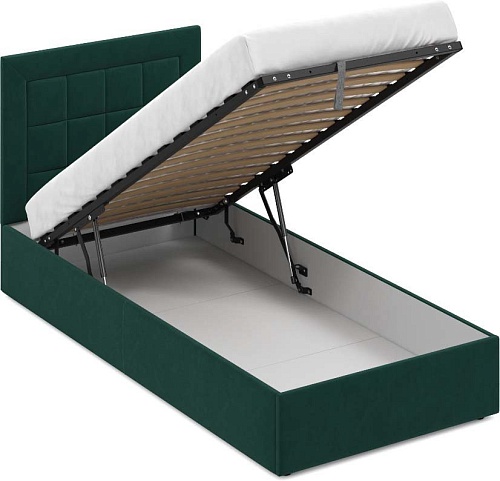 Кровать Moon Family 1251 MF005808 90x200