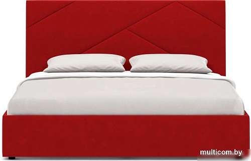 Кровать Moon Family 1257 MF008952 180x200