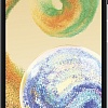 Смартфон Samsung Galaxy A04s SM-A047F/DS 3GB/32GB (зеленый)