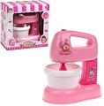 Миксер игрушечный Наша Игрушка 3521-3
