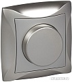 Светорегулятор (диммер) Schneider Electric Дуэт WDE000336