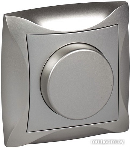 Светорегулятор (диммер) Schneider Electric Дуэт WDE000336