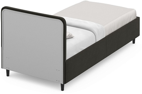 Кровать Moon Family 1253 MF010476 90x200