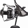 Рыболовная катушка Okuma Tomcat Baitfeeder TCBF-18000