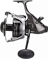 Рыболовная катушка Okuma Tomcat Baitfeeder TCBF-18000