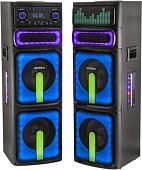 Акустика Supra SMB-2050