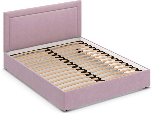 Кровать Moon Family 1258 MF004804 180x200