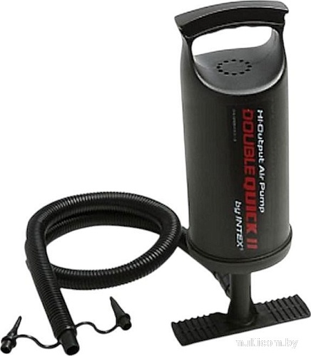 Насос Intex SY-129-1