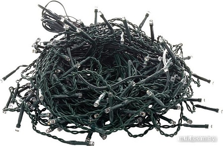 Гирлянда бахрома Retlux RXL 297