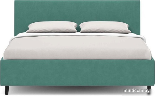 Кровать Moon Family 1259 MF005450 120x200