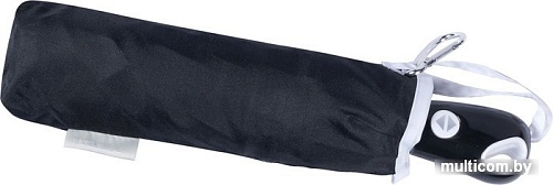 Gianfranco Ferre 30017-OC Carabina