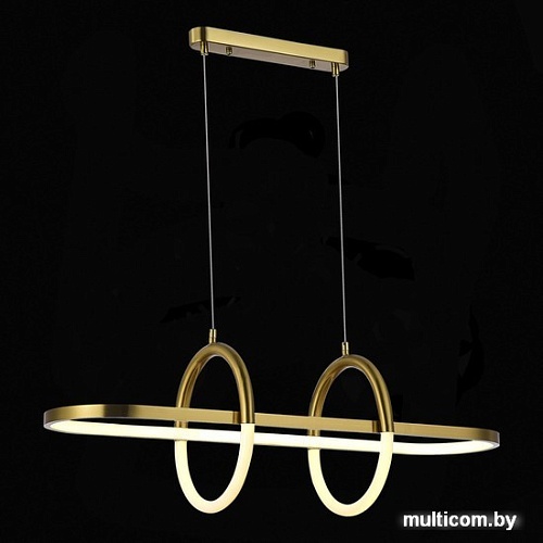 Бра ST Luce SL1579.313.01