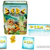Настольная игра Стиль Жизни Зевс на каникулах (Zeus on the Loose)