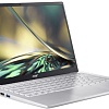 Ноутбук Acer Swift 3 SF314-44-R215 NX.K0UER.002