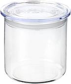 Емкость Simax 5162/D