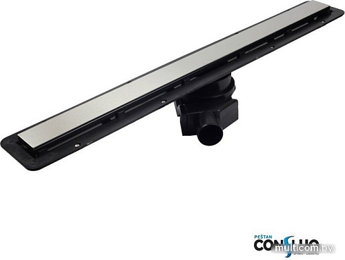 Трап/канал Pestan Confluo Frameless Line 300 245373 13701201