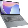 Ноутбук Lenovo IdeaPad Slim 3 15IAH8 83ER0089RK