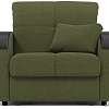 Кресло-кровать Moon Family 109 MF006593