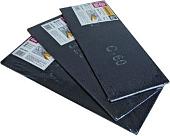 Набор сеток абразивных Bauwelt 02008-100508