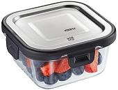 Контейнер Gefu Мило 12755