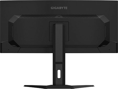 Игровой монитор Gigabyte MO34WQC