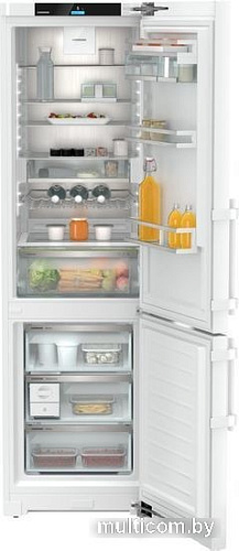 Холодильник Liebherr CNd 5753 Prime NoFrost