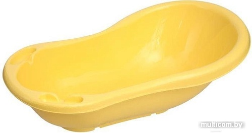 Ванночка для купания Lorelli 10130120208