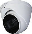 CCTV-камера Dahua DH-HAC-HDW1500TP-Z-A