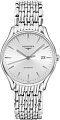 Наручные часы Longines Lyre L4.960.4.72.6