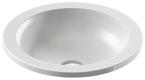 Раковина Jacob Delafon Vox EYN102