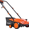 Скарификатор Patriot SCE 155